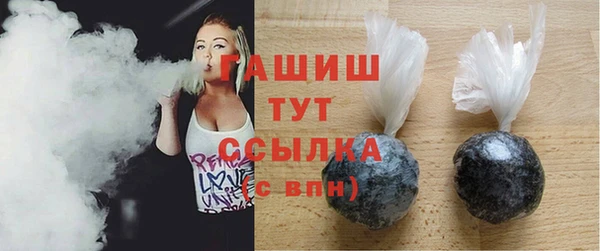 гидра Михайловка
