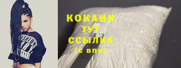 амф Надым