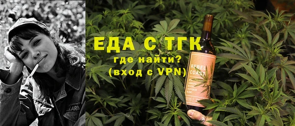 индика Наволоки