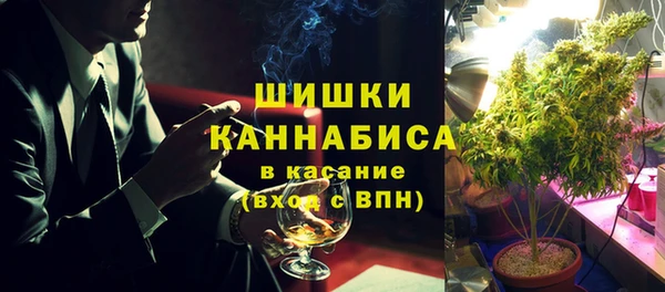 МДПВ Медвежьегорск