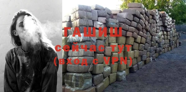 гидра Михайловка