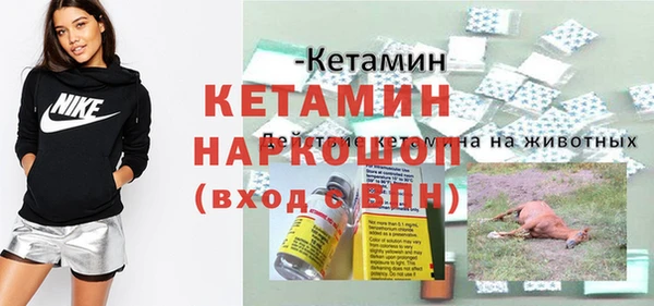 индика Наволоки