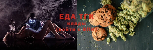 гидра Михайловка