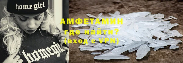 гидра Михайловка
